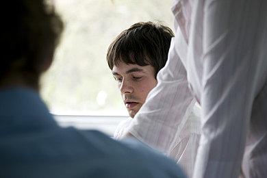 《碧蓝幻想：Versus》2.80版本更新6月初推出 新增三个动作